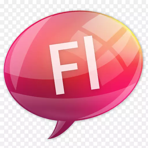 AdobeFlashPlayer adobeϵͳOpera stage3d-Opera-������