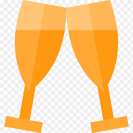 �;�ʳƷ����-����ʳƷ-������