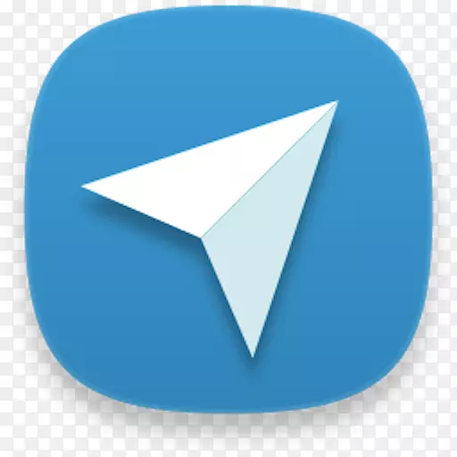 Android google�漴ʱͨѶ-android-������