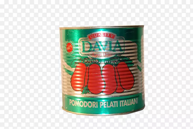 ��ͷ�߲�-������