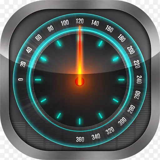 ��κ�ɻ�ά����Ϣ�ٶȼ�-������