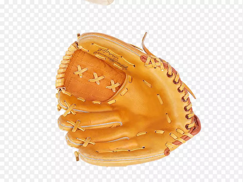 ���������˶��⾰-������