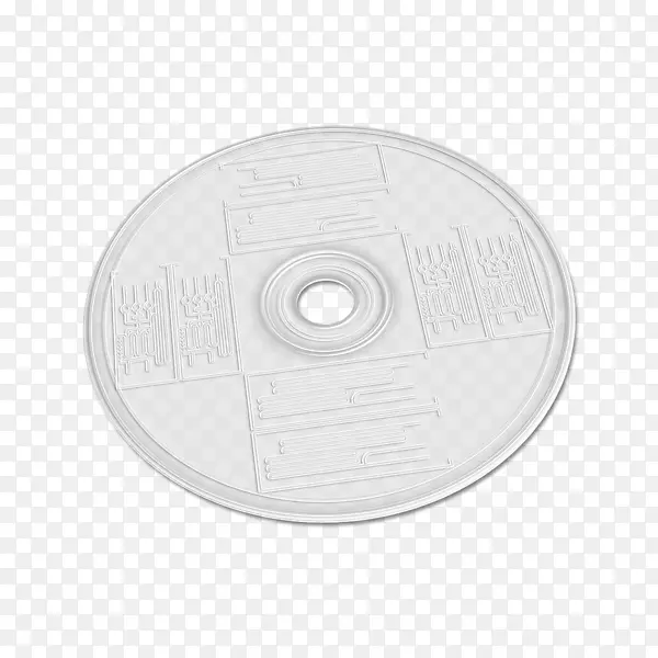 Բ���Ͻ�Ƭ-������