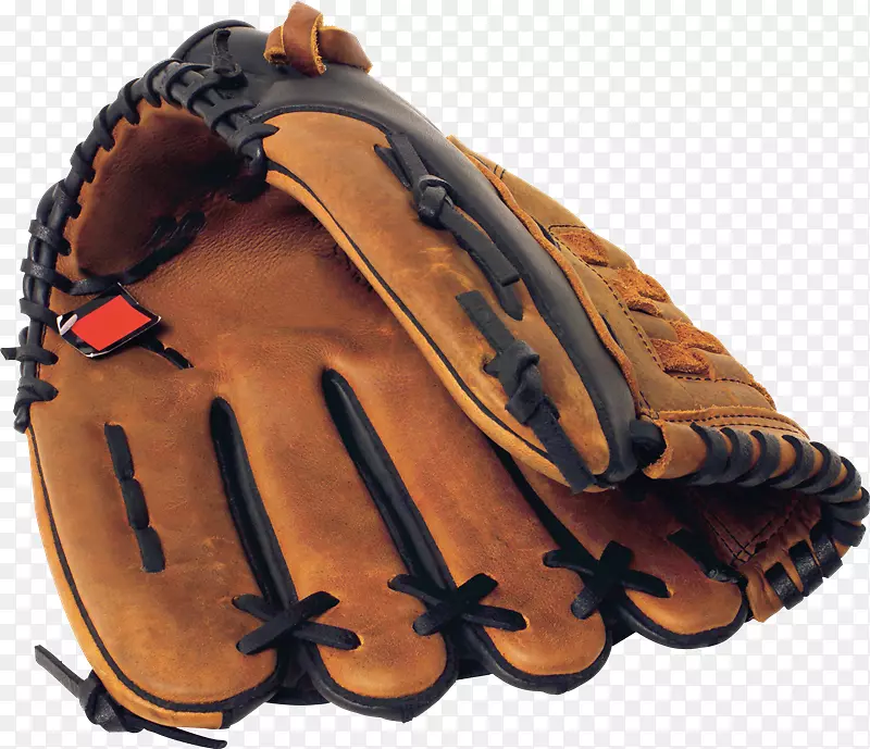 ���������˶������Ʒ�-������