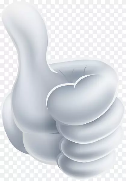 Ĵָ�źż����ͼ��.Tumbup-������