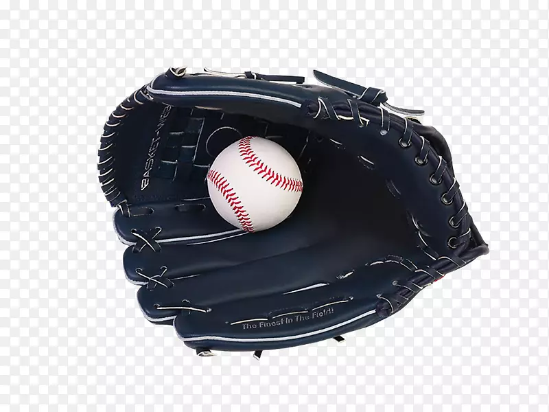 ��������-������