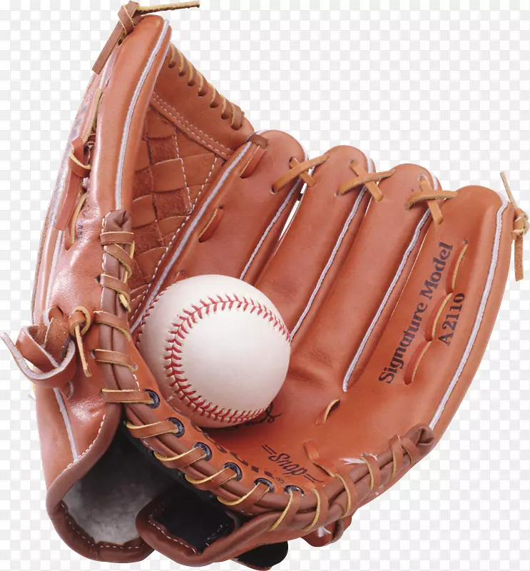 �������׼�����-������