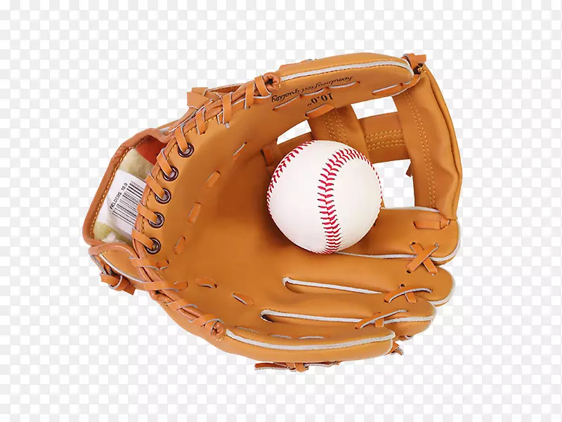 ���������˶���������-������