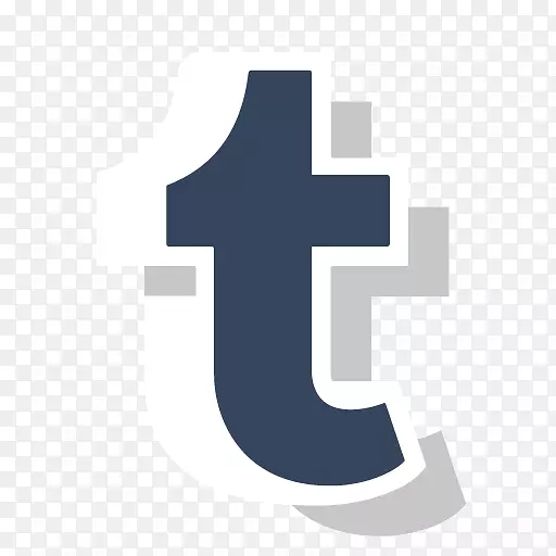 ����ͼ���罻ý�岩�ͻձ�t��ͼ��-������