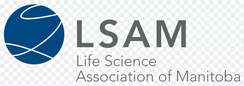 �����аʹ�ѧ��ѧ�о���ѧ����չ������֯����-��ѧ-������