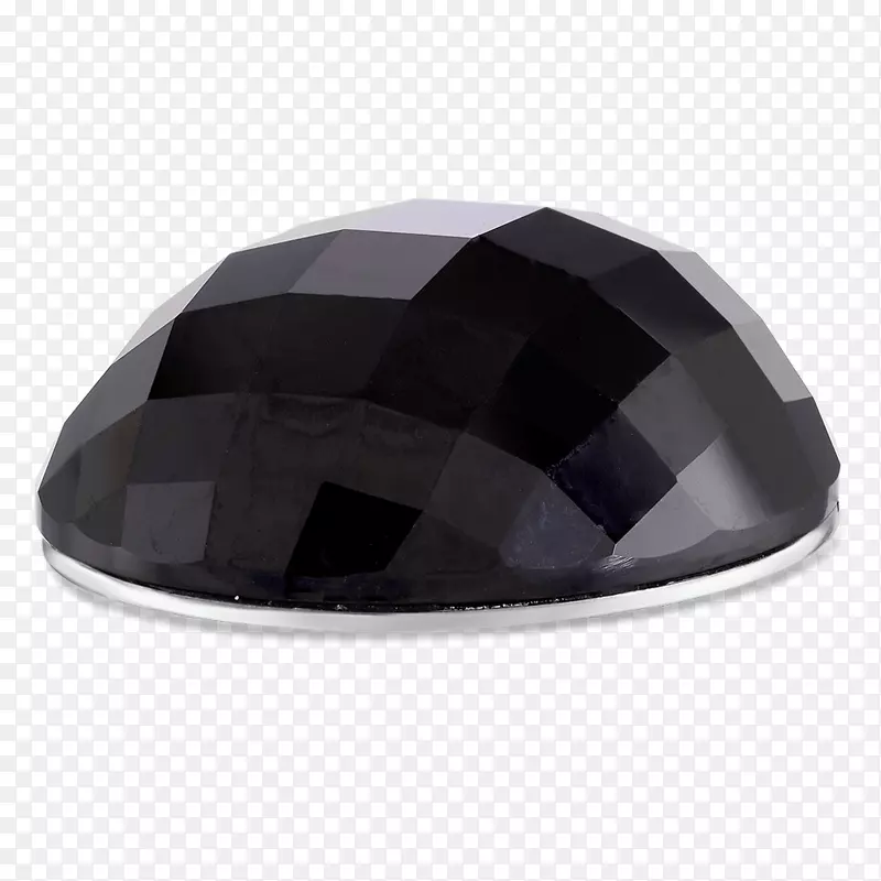 ��ʯ�����ʯ-������