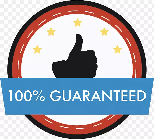 ��������־Ʒ�Ʋ�������-100��֤-������