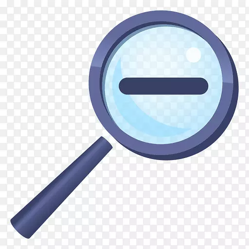 �Ŵ󾵻�ͼ�����Ŵ�-������