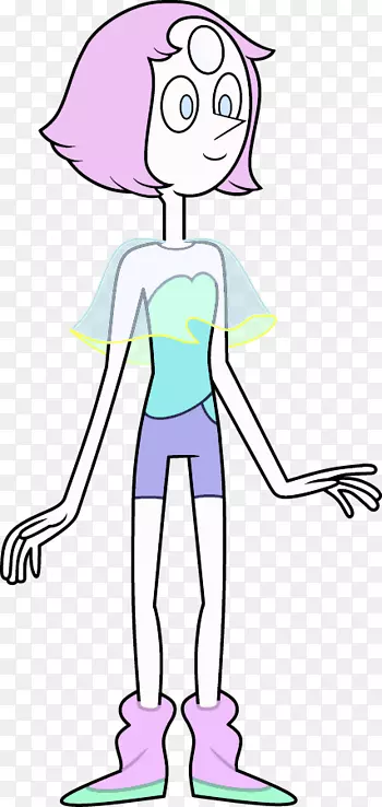 �������汦ʯõ��ʯӢ��ˮ��-����ϵ-������