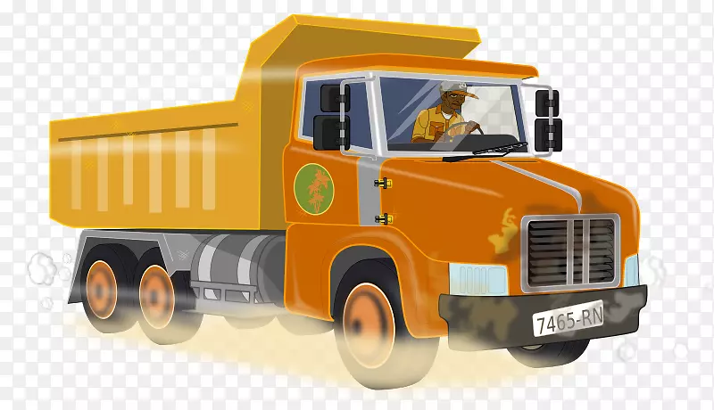 ���ó�����������ж��������.�����ÿ���-������