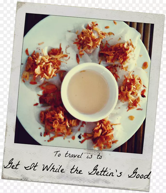 ����ëë-������