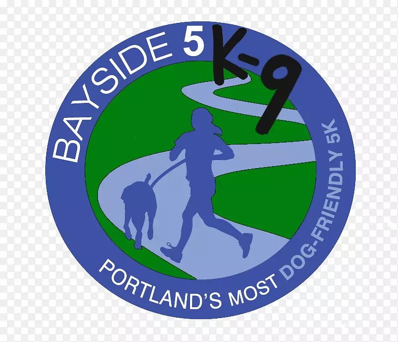 ��־Ʒ�Ƹ���-������