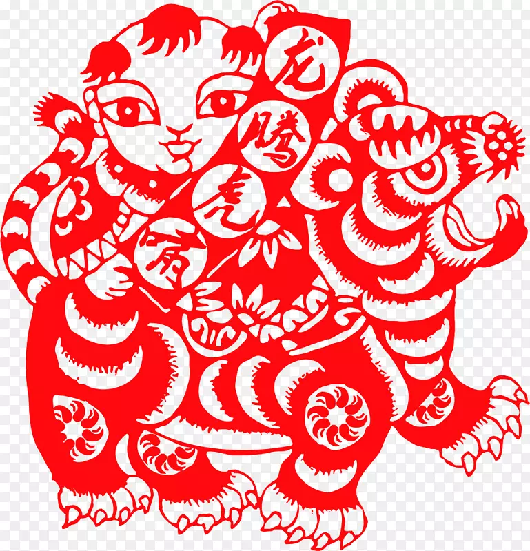 ��ֽ����-��ͳ�����ֽ����PSD����-������