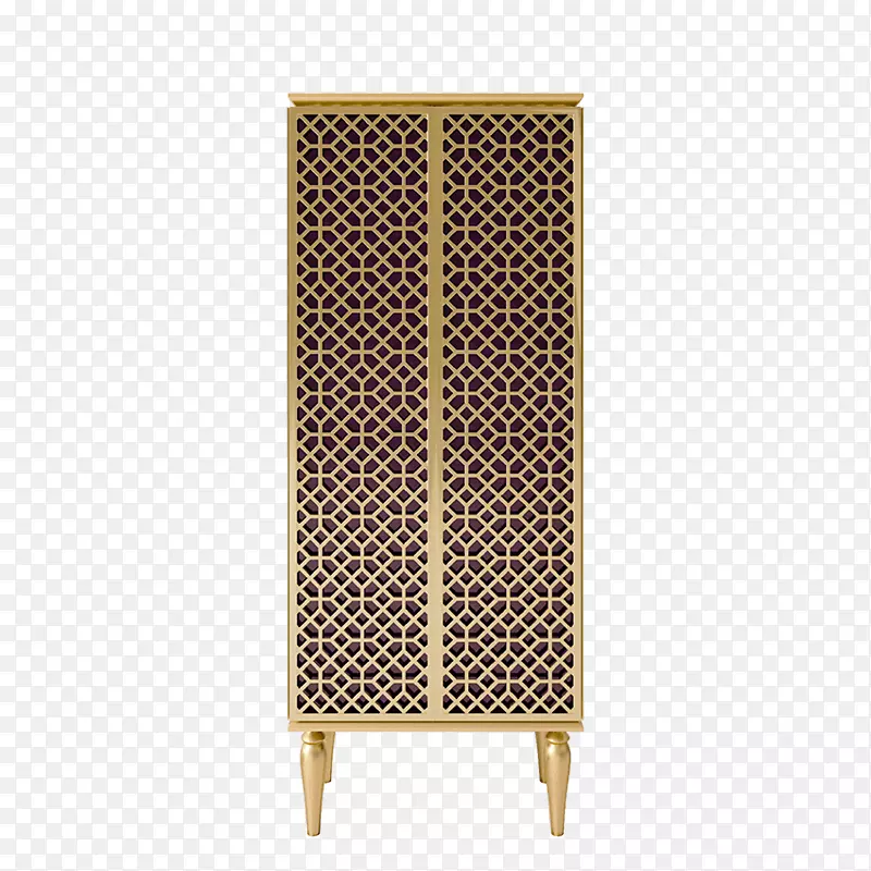 �Ҿ߳�����ͼ�����-������