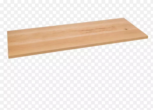 ���ϰ�Ⱦɫ��Ӳľ����-������