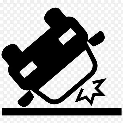 ������ͨ��ײ��ʻ�����ͼ�공������-����-������