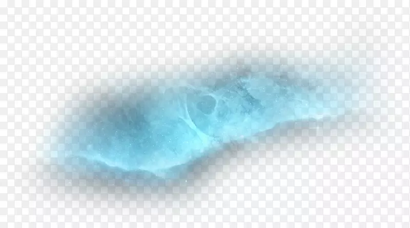 �ȸ�+����-�����г�-������