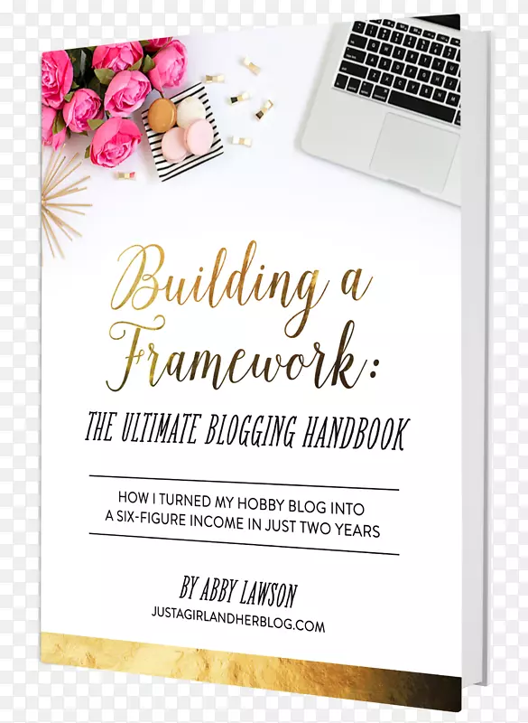 ���ͽ���WordPress.com���ݴ���-��ܹ���-������