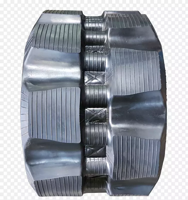 ��Ȼ�𽺿�˺��������̥��ת��-������