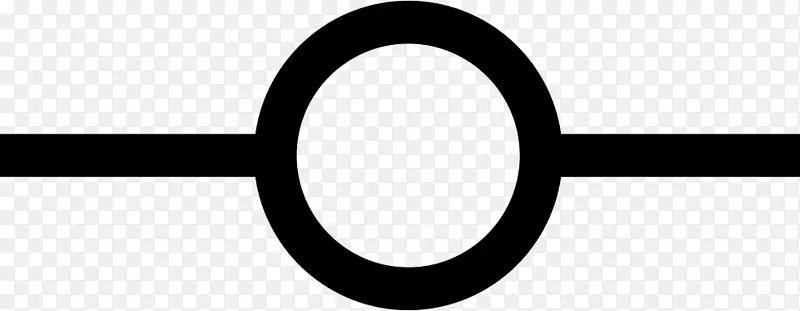 �����ͼ������-������