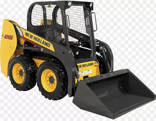 ���ر��չ�˾�º���ũҵ�ھ��-��ת��-������