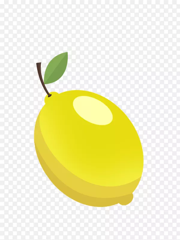 ˮ��������-ũ��-������