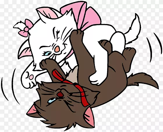 è����˹���������ֶ��ص�˹�ṫ˾����������������˹�д�-������