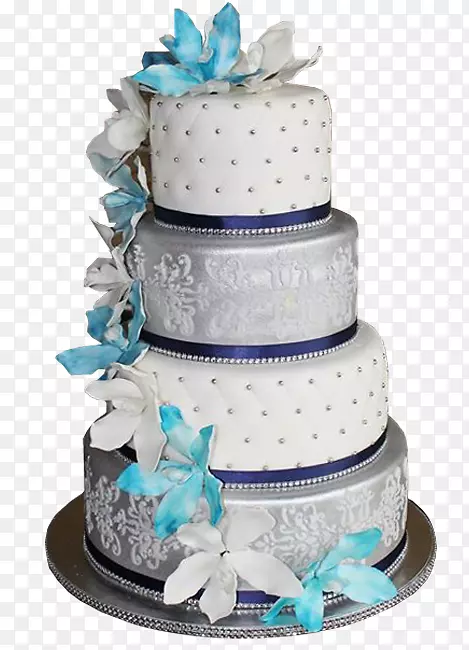 ���񵰸⣬���͵��⣬����ͱ���-������