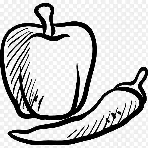 �л�ʳ�������ز�����������������-������