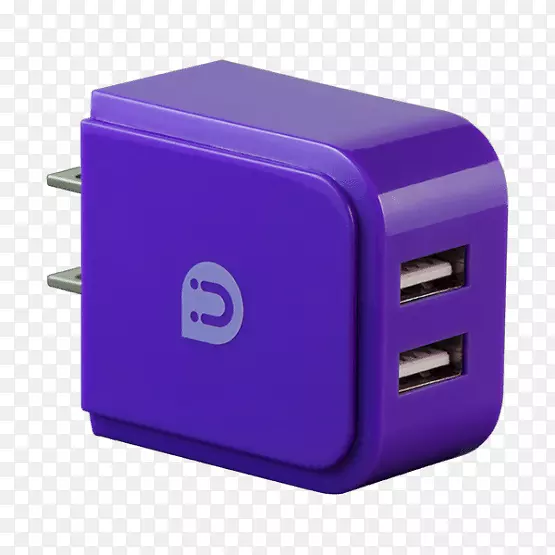 ���س����usb ac������������˿�-usb�����-������