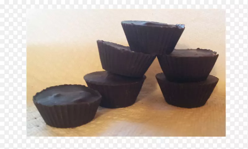 ���ϻ������-������