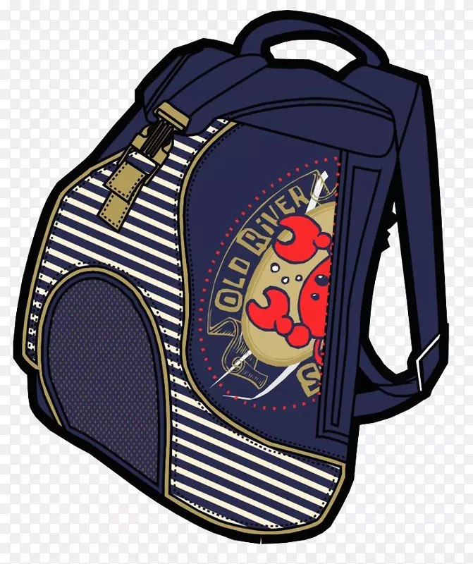 ��ͨ����-������