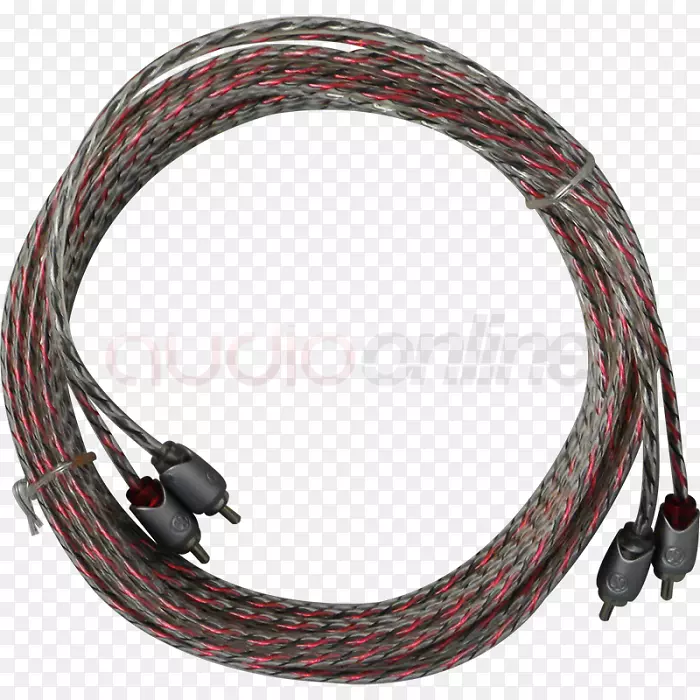 ���µ���.mp3-������