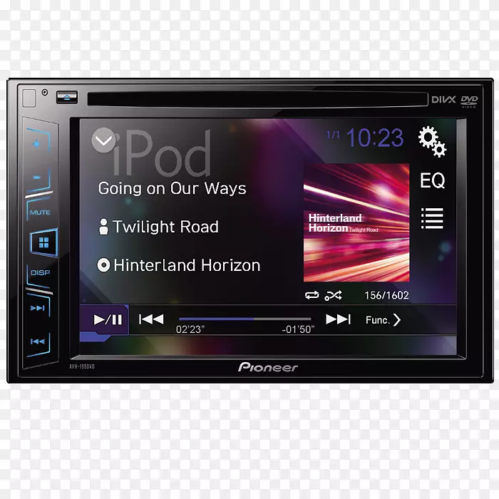 gps����ϵͳ�����ܳɳ�����Ƶav������iso 7736-mp3-������