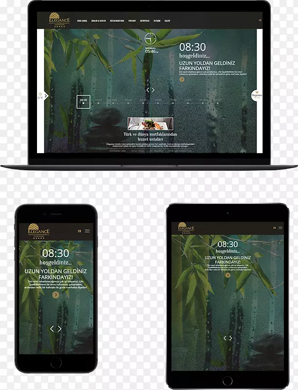 ���Ӳ�Ʒ��ý��Ʒ��-������