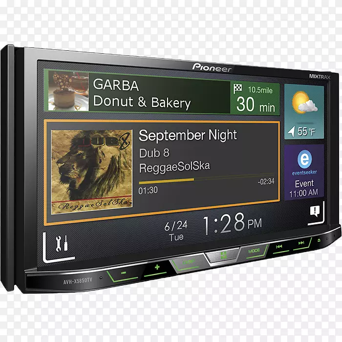 ������Ƶiso 7736��������������������ߵ������mp3-������