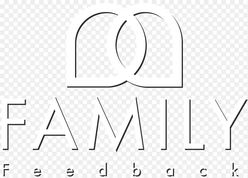 ֽ�׵��־-����-������