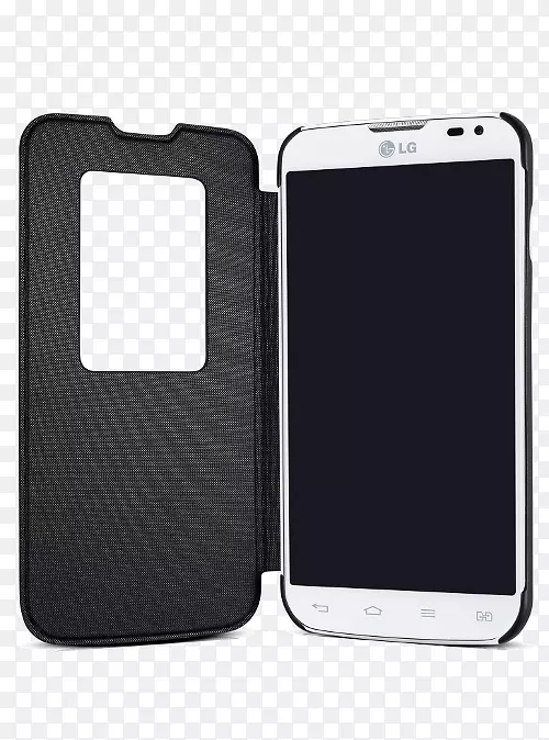 �ֻ��������Ӳ��mp3-������