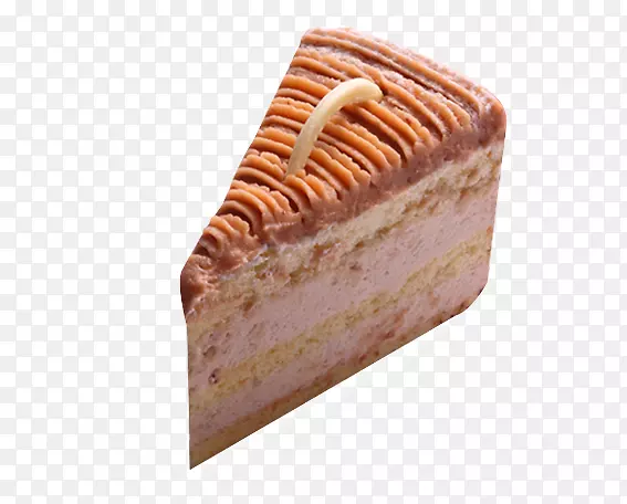 �䶳����ɿ���Ƭ����-������