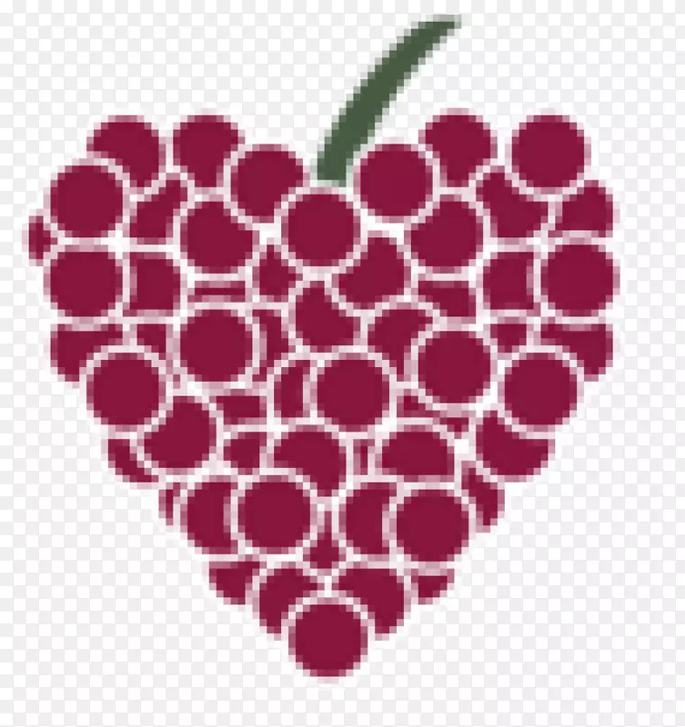 ��Ī���Ľ����ḻ-������