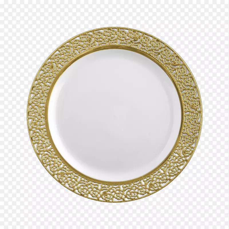 ����һ����ֽ�Ʋ;��ɶ�-���-������