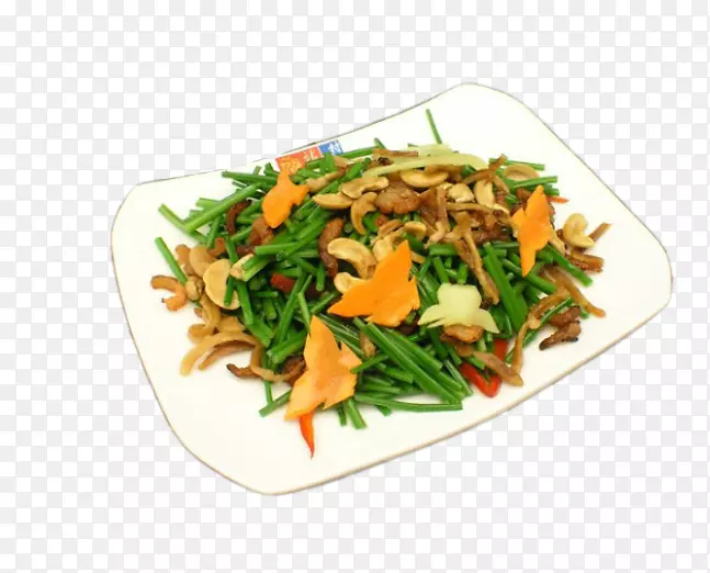 ���ز���ɳ��ʳ��-��������-������