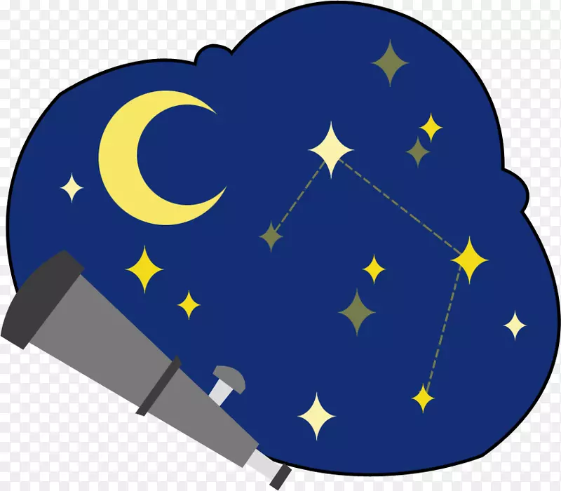 ����������-��������-������