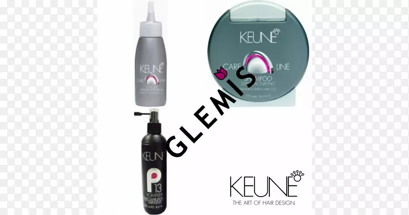 ������-�ѷ�-������