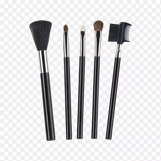 ��ױˢ�����ڱ�����-�鱦��-������